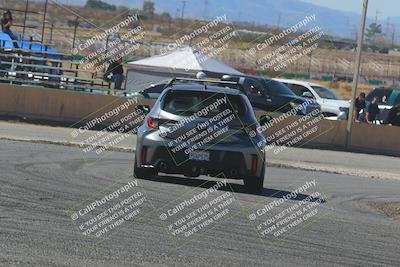 media/Feb-22-2025-Team Topak Racing (Sat) [[cb57a51a40]]/Intermediate Low 2/Turns 13 and 14/